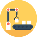 industry,factory,robotics,industrial robot